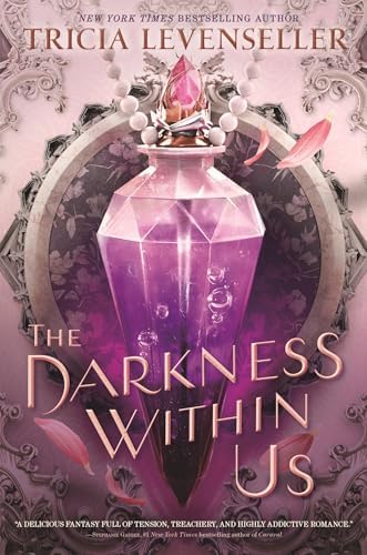 Amazon.com: The Shadows Between Us (The Stathos Sisters) eBook